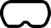 CORTECO 026104P Gasket, cylinder head cover